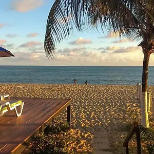 3* Inn Santo Aleixo