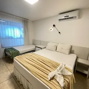 2* Estalagem Angra Do Porto