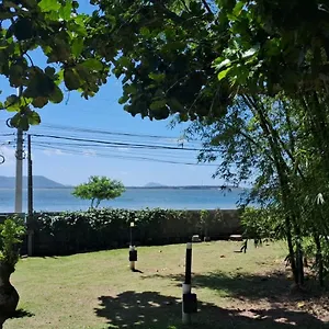Floripa E Sc Brasil
